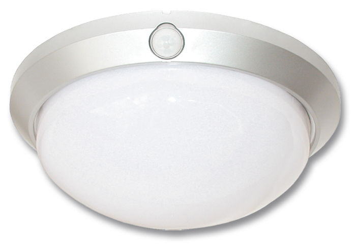 W121-STR FLAVIA Ecolite