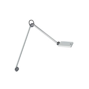 WALDMANN 113148000-00644097 Pracovní lampy stolní