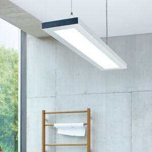 WALDMANN 121799000-00750545 Závěsná světla