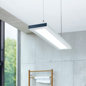 WALDMANN 121799000-00750548 Závěsná světla