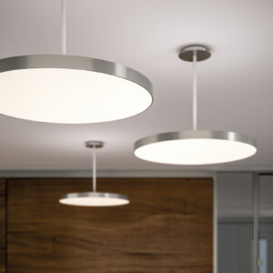 WALDMANN D15646000-00660766 Závěsná světla