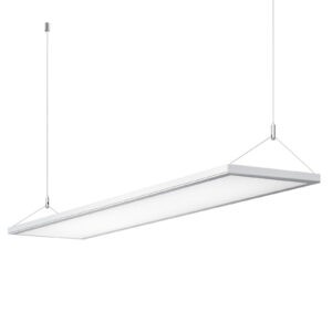 WALDMANN Závěsná světla