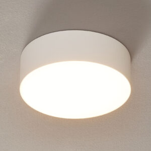 WEVER & DUCRÉ 135184W3 Stropní svítidla