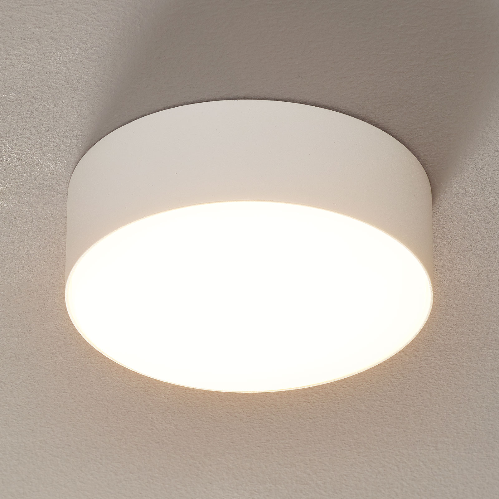 WEVER & DUCRÉ 135184W3 Stropní svítidla