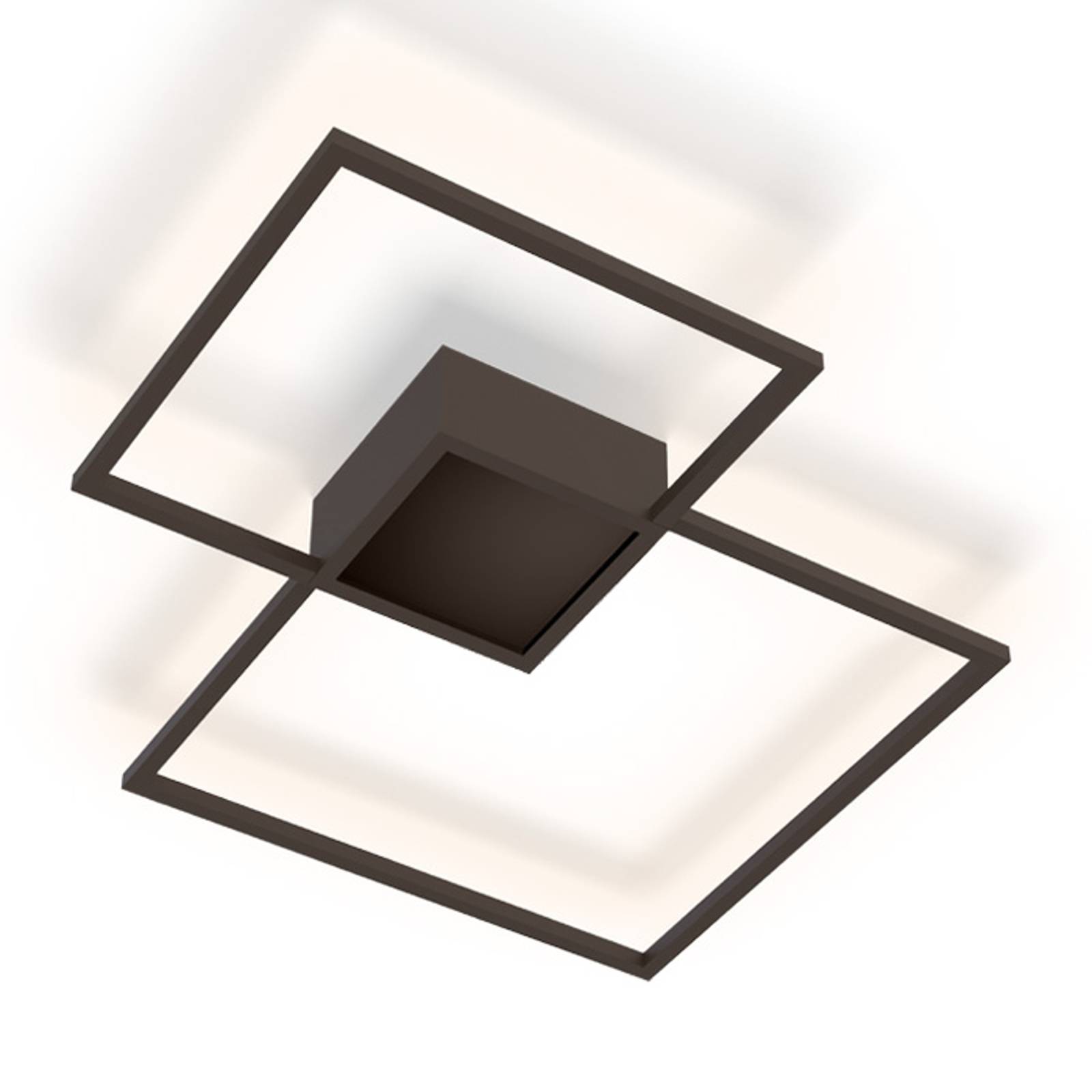 WEVER & DUCRÉ 149184B2 Stropní svítidla