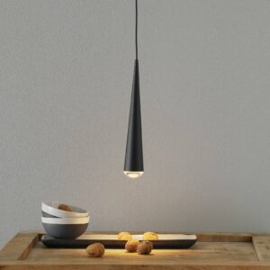 WEVER & DUCRÉ 200184B2 Závěsná světla