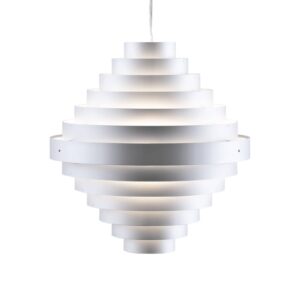 WEVER & DUCRÉ 2053E8S0 Závěsná světla