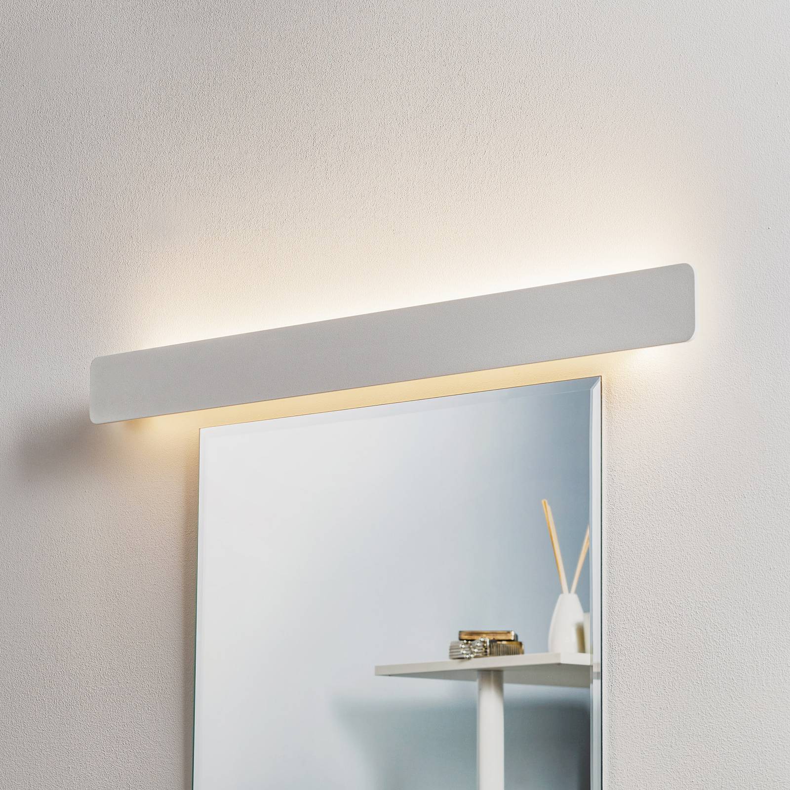 WEVER & DUCRÉ 317274W4 Nástěnná svítidla