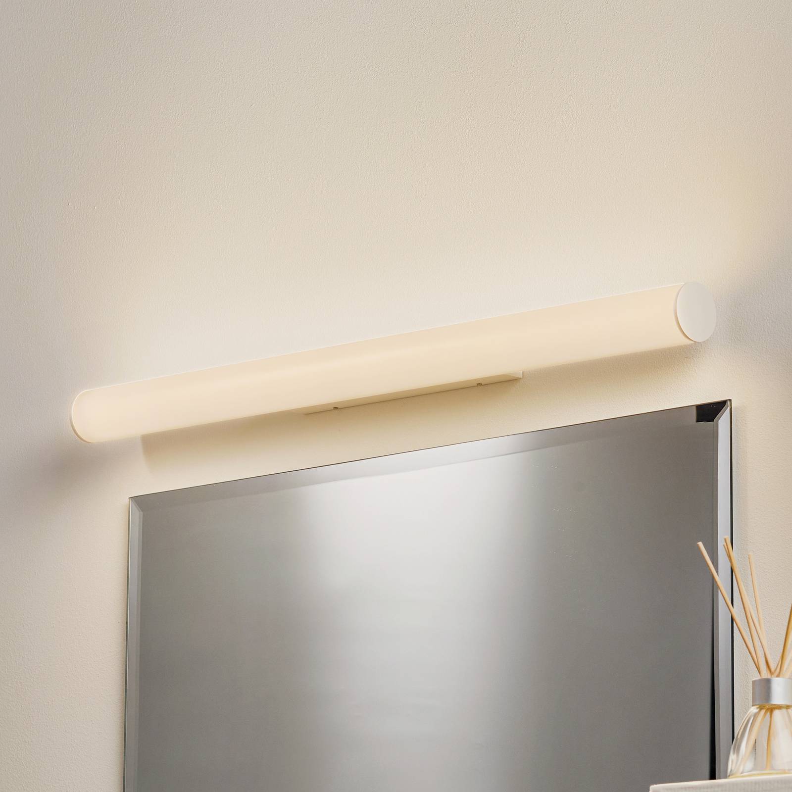 WEVER & DUCRÉ 328284W5 Nástěnná svítidla