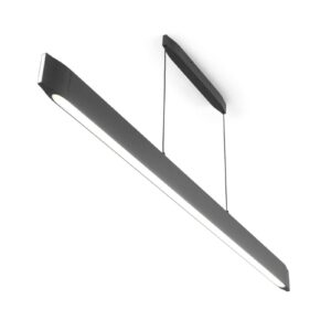 WEVER & DUCRÉ 500284B5 Závěsná světla