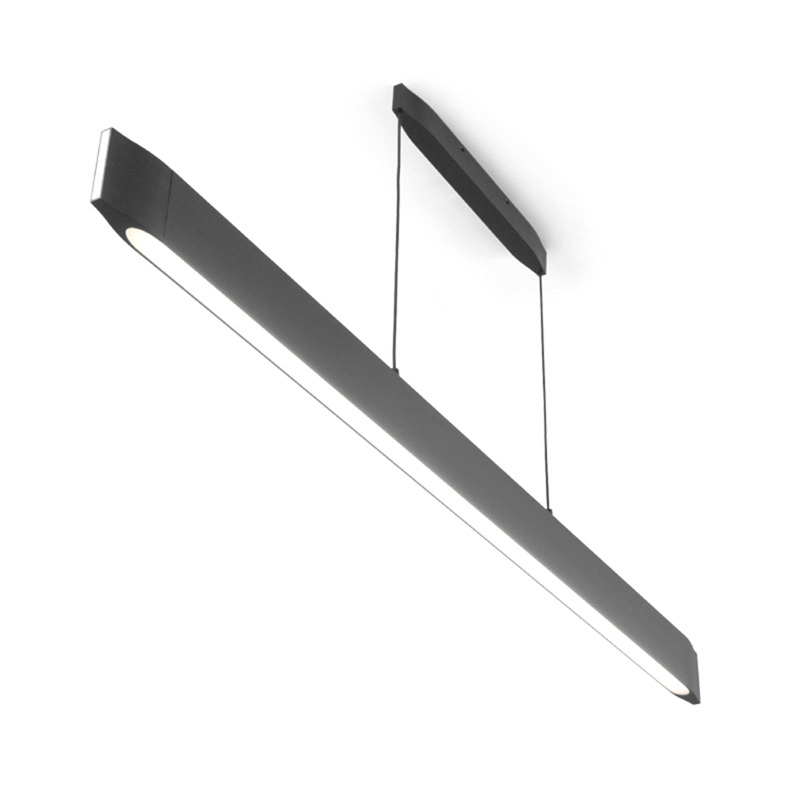 WEVER & DUCRÉ 500284B5 Závěsná světla