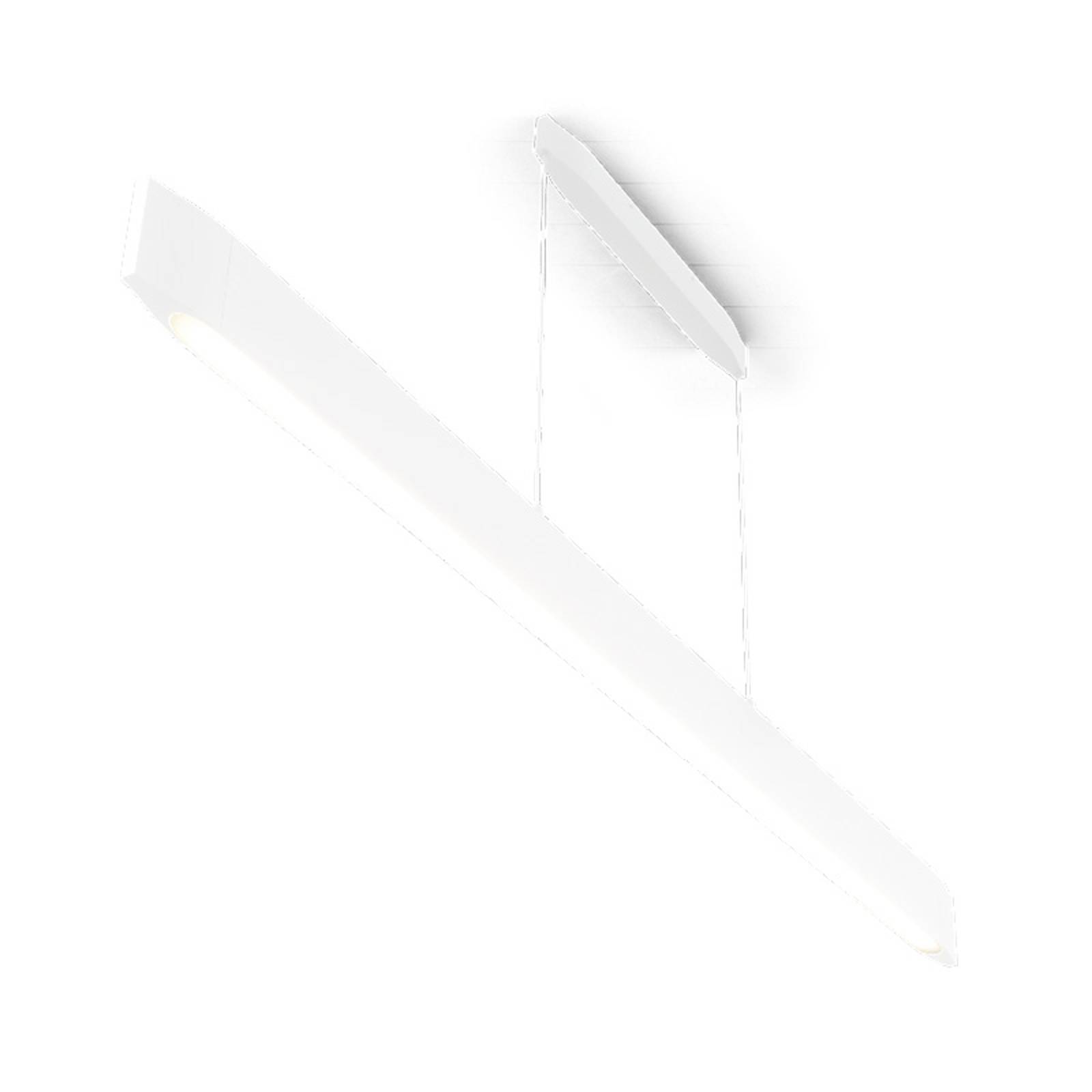 WEVER & DUCRÉ 500284W5 Závěsná světla