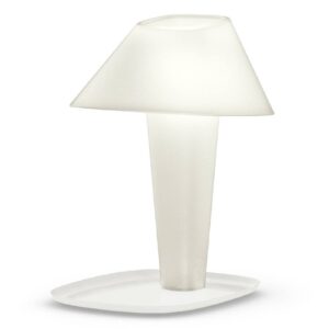WEVER & DUCRÉ 6501ECWW Stolní lampy