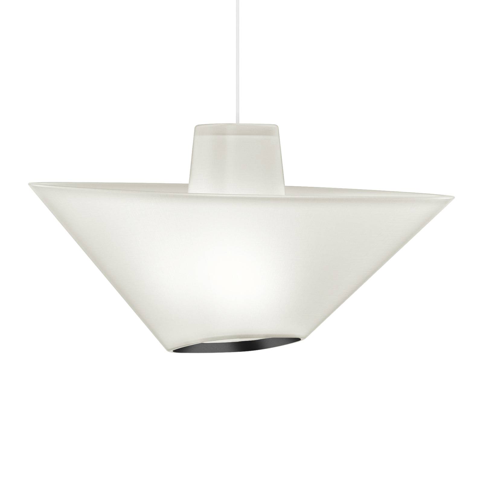 WEVER & DUCRÉ 6521ECWCW Závěsná světla