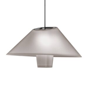 WEVER & DUCRÉ 6521ESGNB Závěsná světla