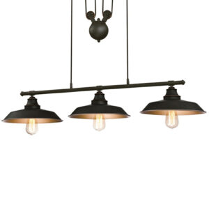 Westinghouse 6332540 Závěsná světla