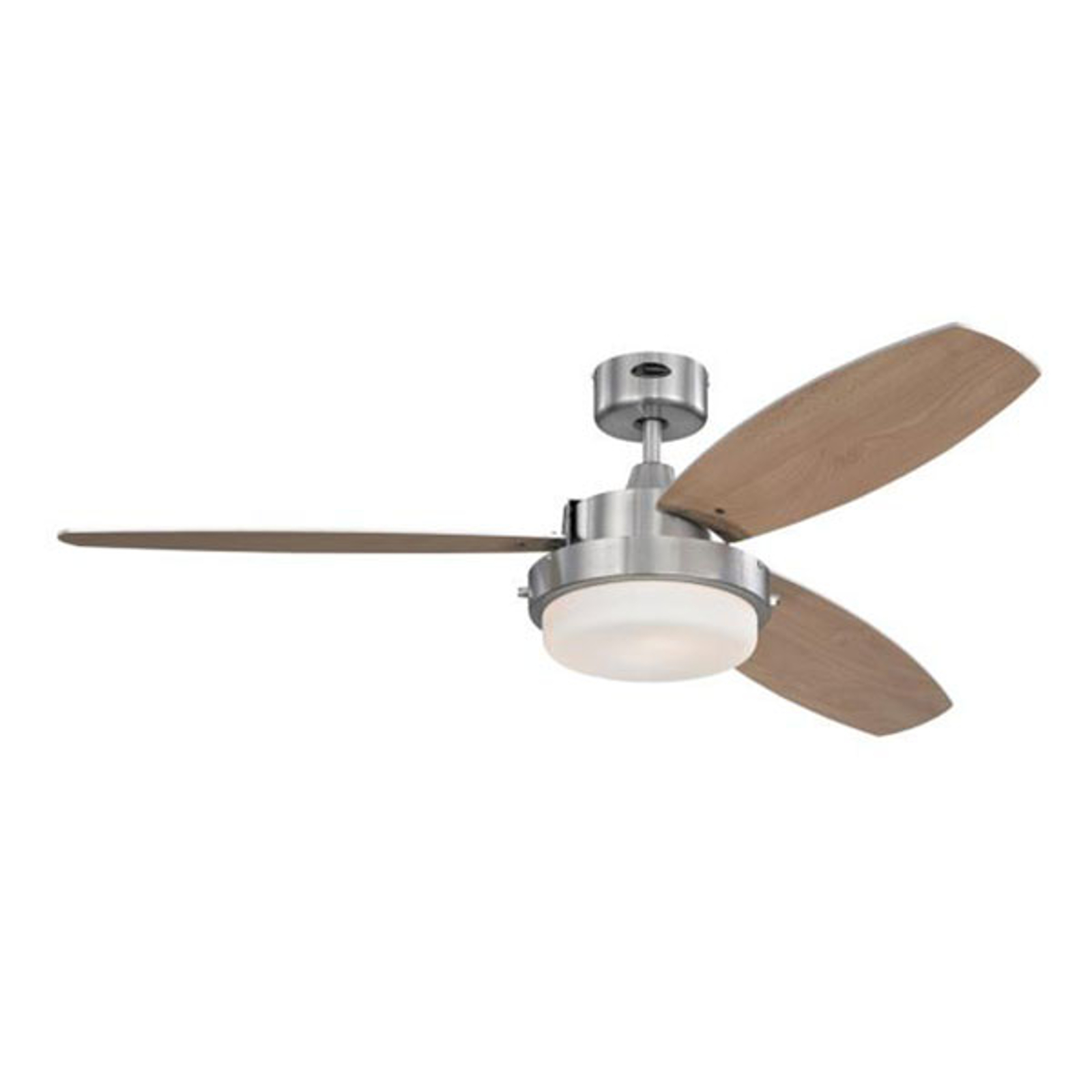 Westinghouse 7205240 Stropní ventilátory se světlem