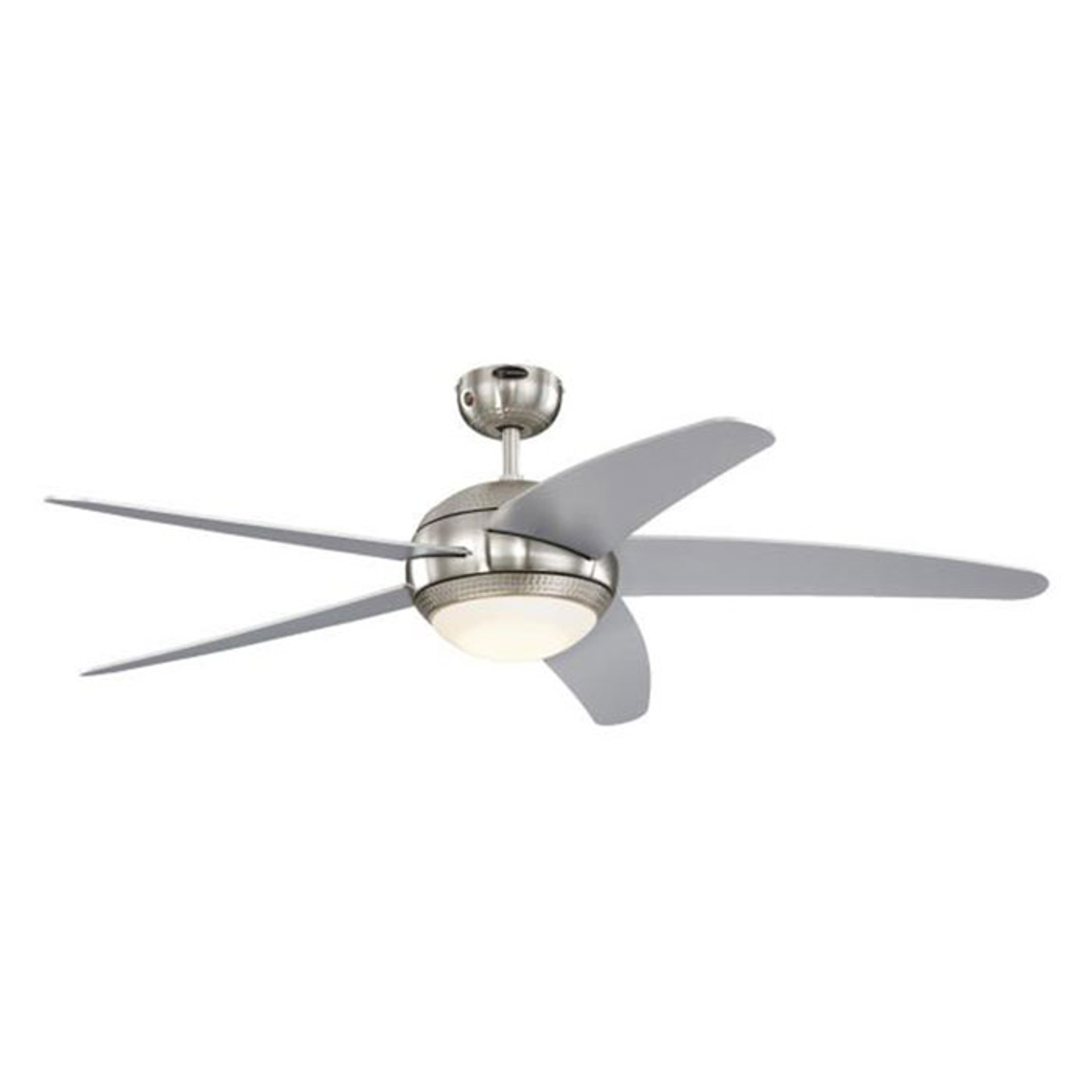 Westinghouse 7206940 Stropní ventilátory se světlem