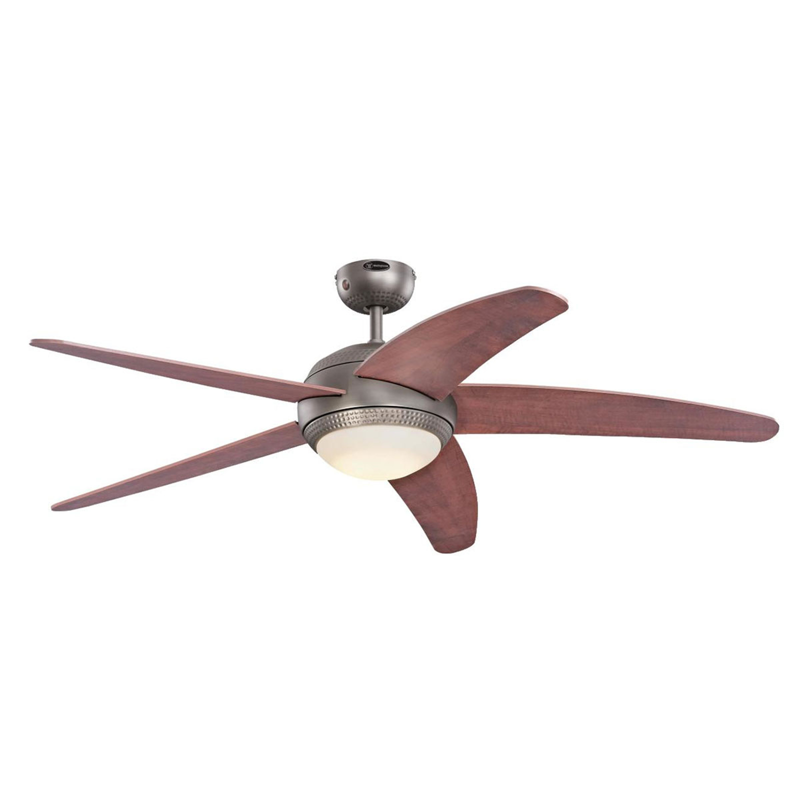 Westinghouse 7207140 Stropní ventilátory se světlem