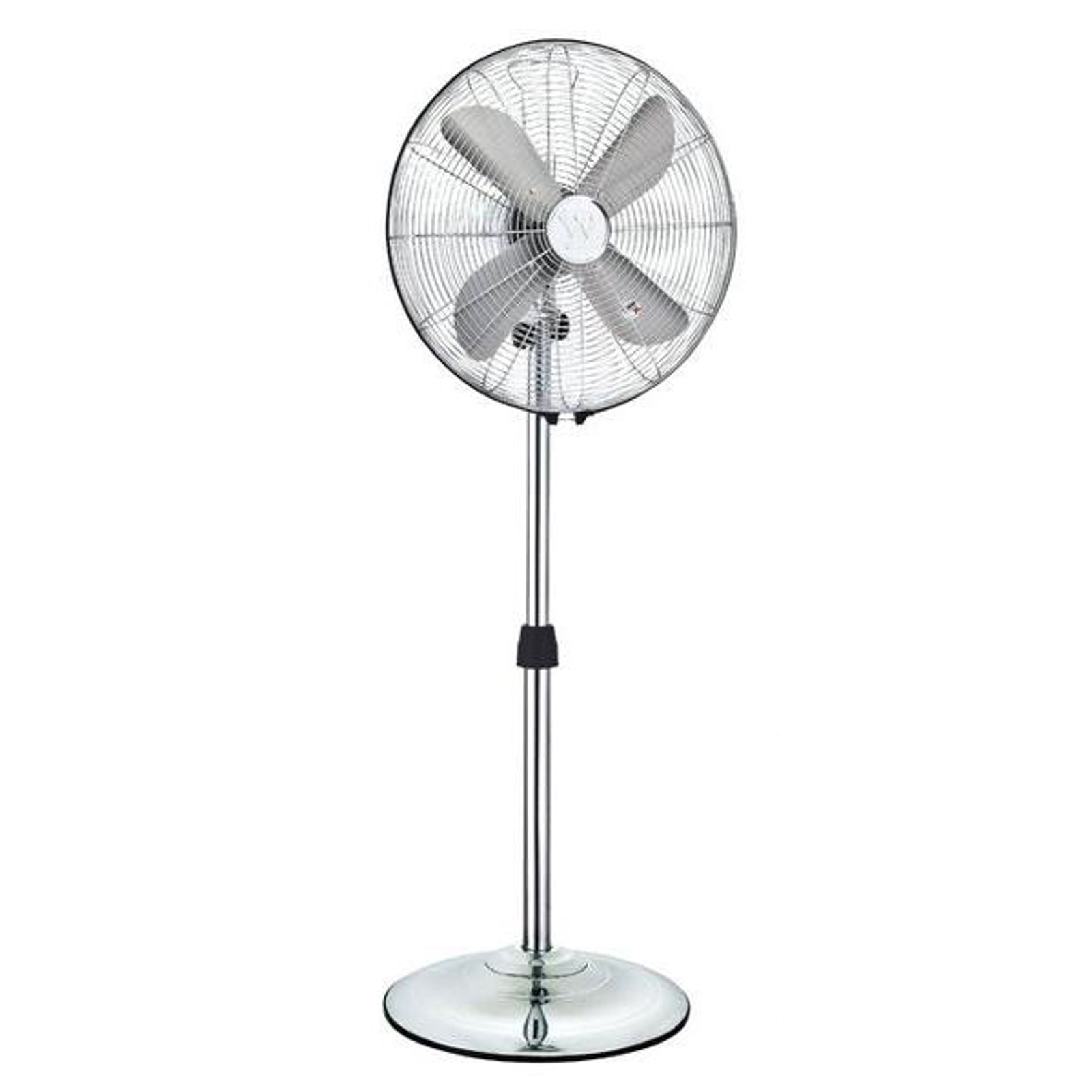 Westinghouse 7242140 Stolní ventilátory / Stojanové ventilátory