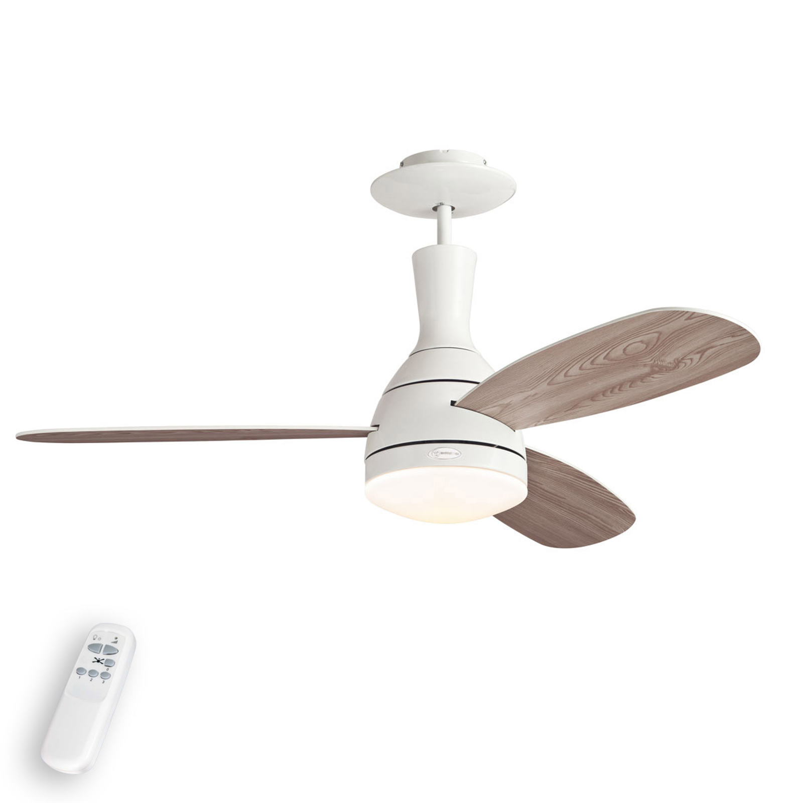 Westinghouse 7259840