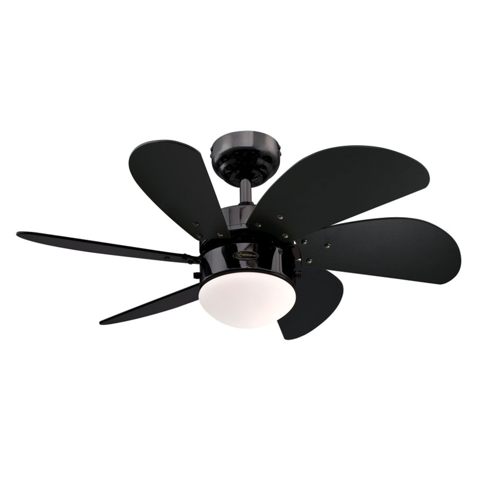 Westinghouse 7871140 Stropní ventilátory se světlem