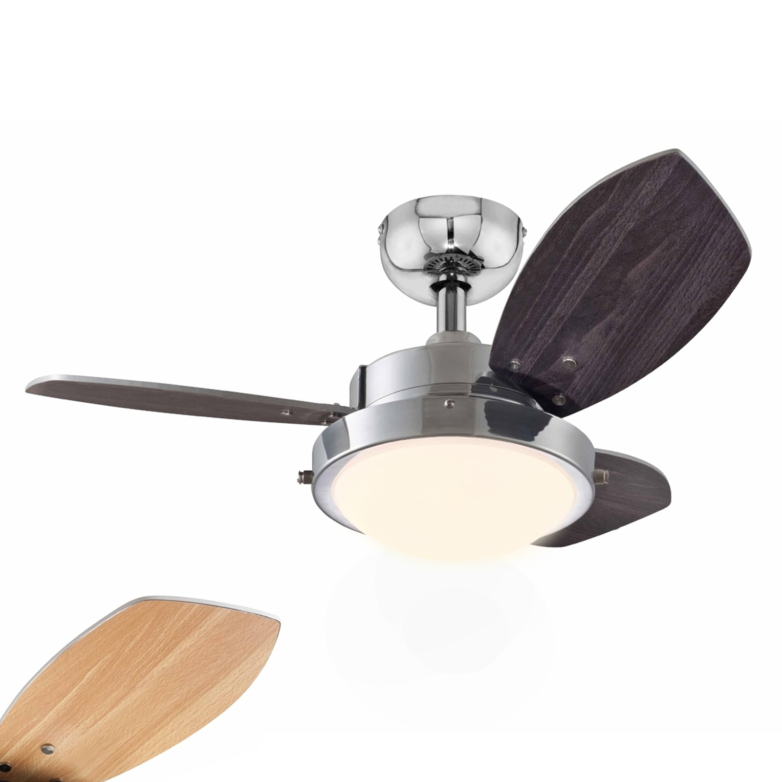 Westinghouse 7876340