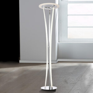 Wofi 3705.04.01.0000 Stojací lampy