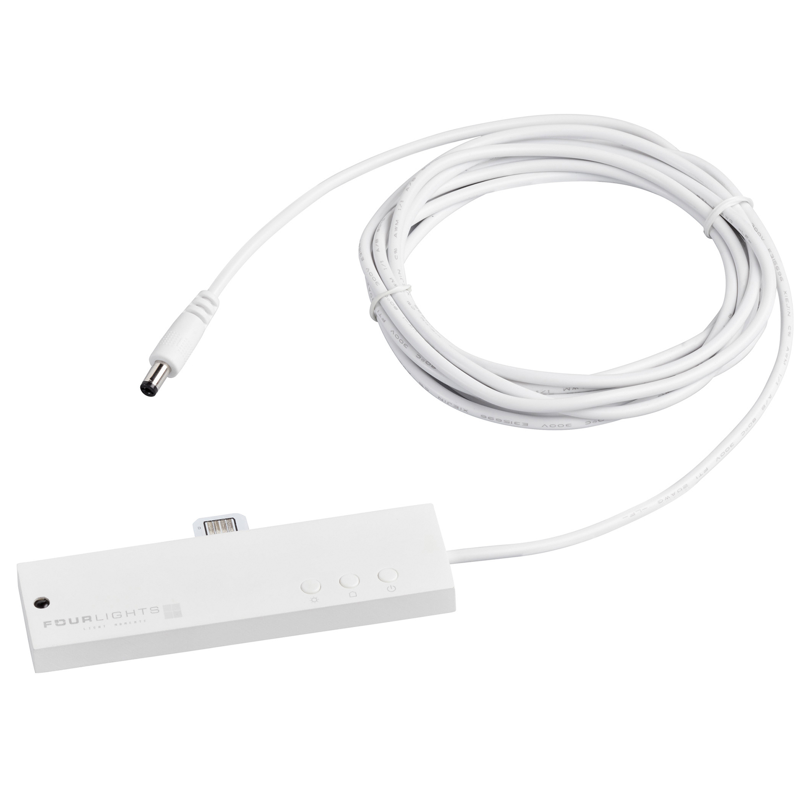 Wofi 4506.04.06.9500 Nástěnná svítidla