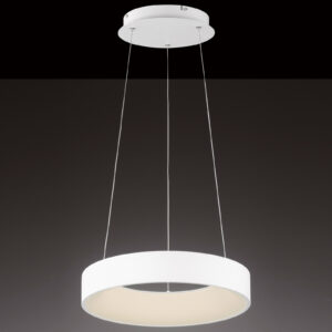 Wofi 6417.01.06.9450 Závěsná světla