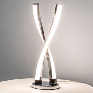 Wofi 8152.02.01.6000 Stolní lampy