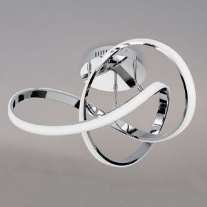 Wofi 9134.01.01.7000 Stropní svítidla