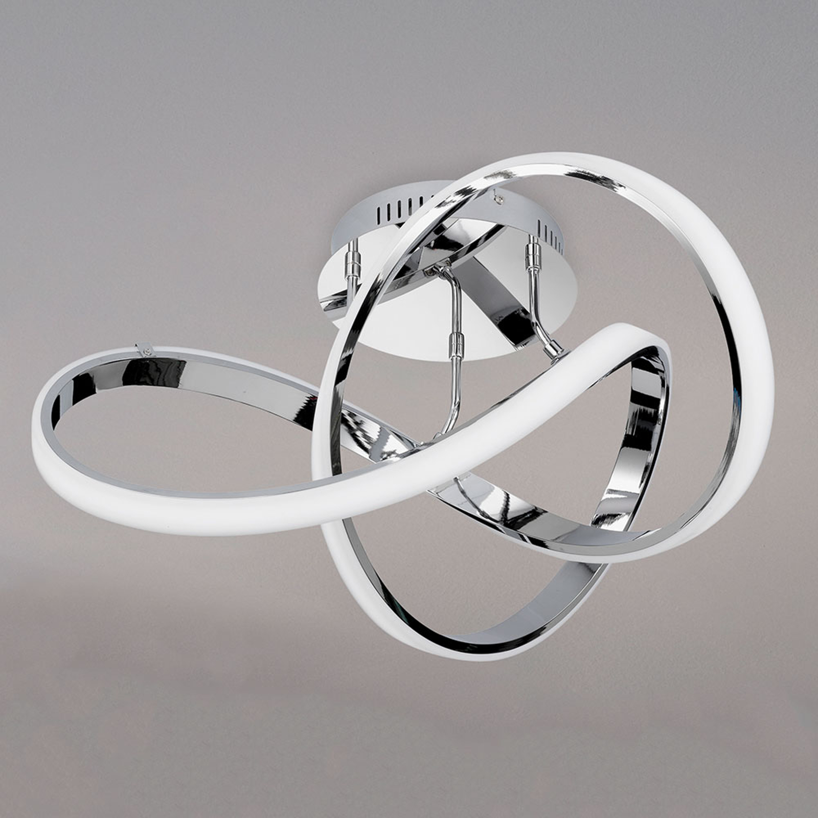 Wofi 9134.01.01.7000 Stropní svítidla