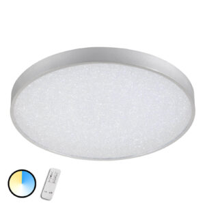 Wofi 9135.01.70.7000 Stropní svítidla