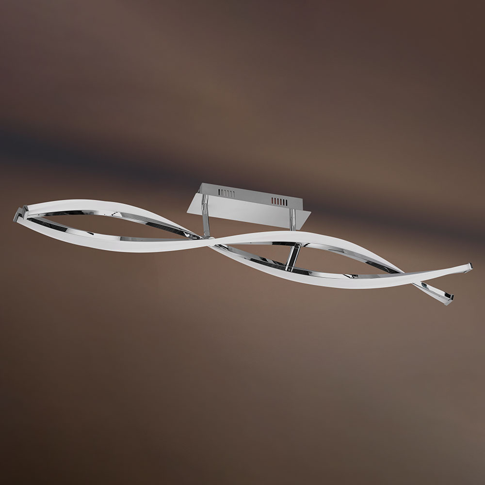 Wofi 9152.02.01.6000 Stropní svítidla