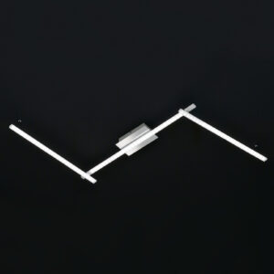 Wofi 9163.03.01.0000 Stropní svítidla