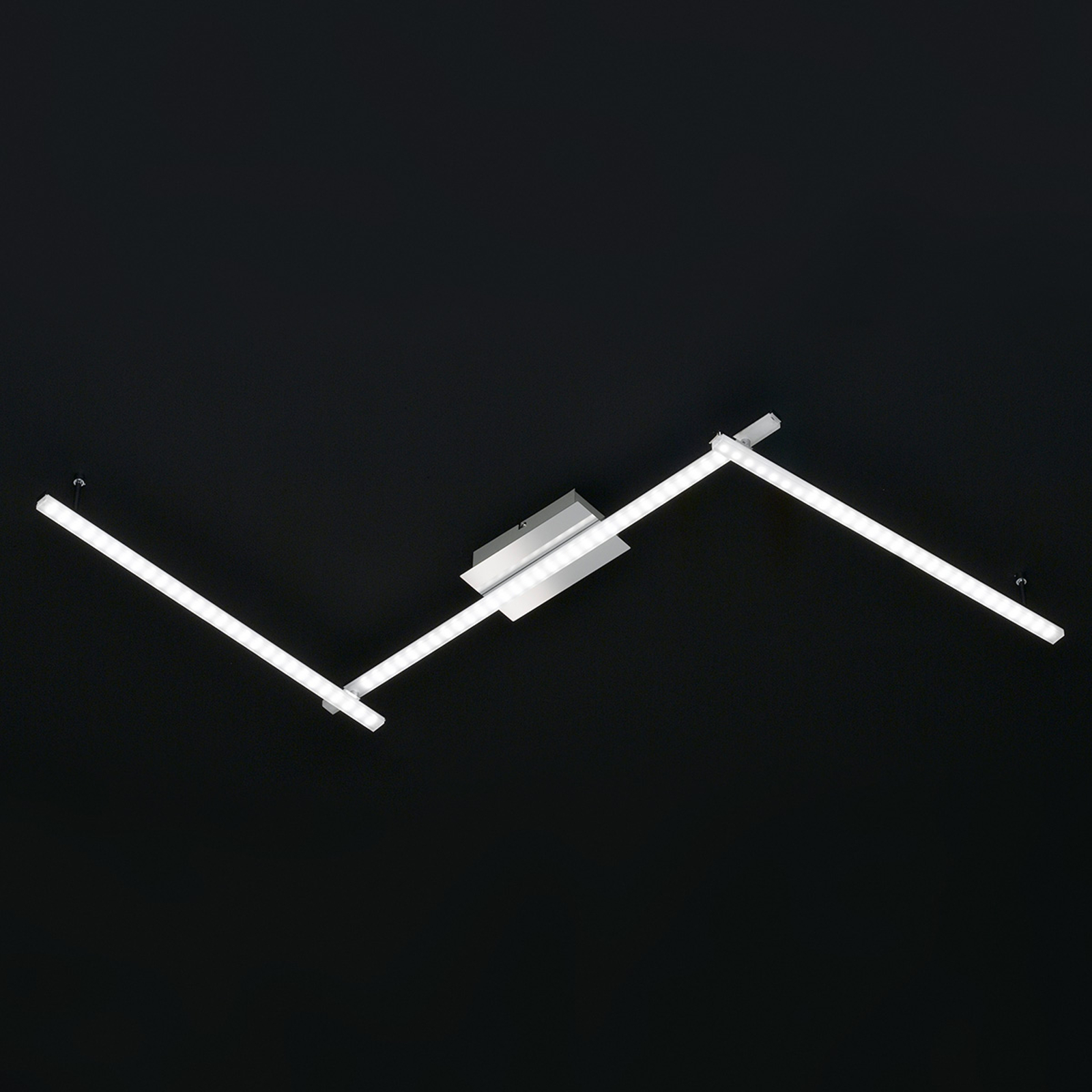 Wofi 9163.03.01.0000 Stropní svítidla