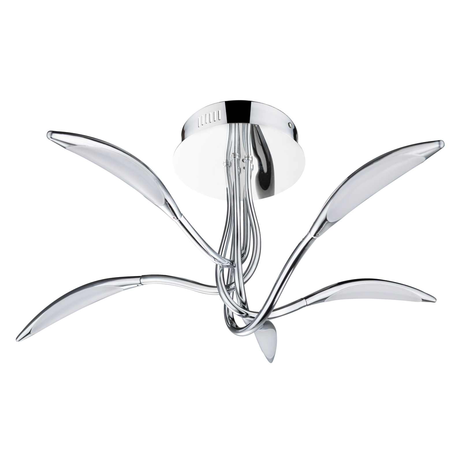 Wofi 9326.05.01.5000 Stropní svítidla