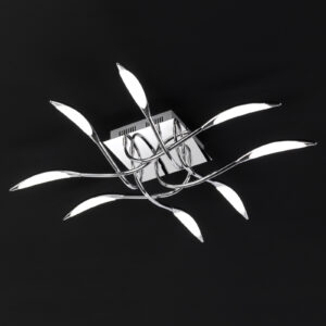 Wofi 9326.08.01.5000 Stropní svítidla