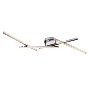 Wofi 9430.04.01.9000 Stropní svítidla