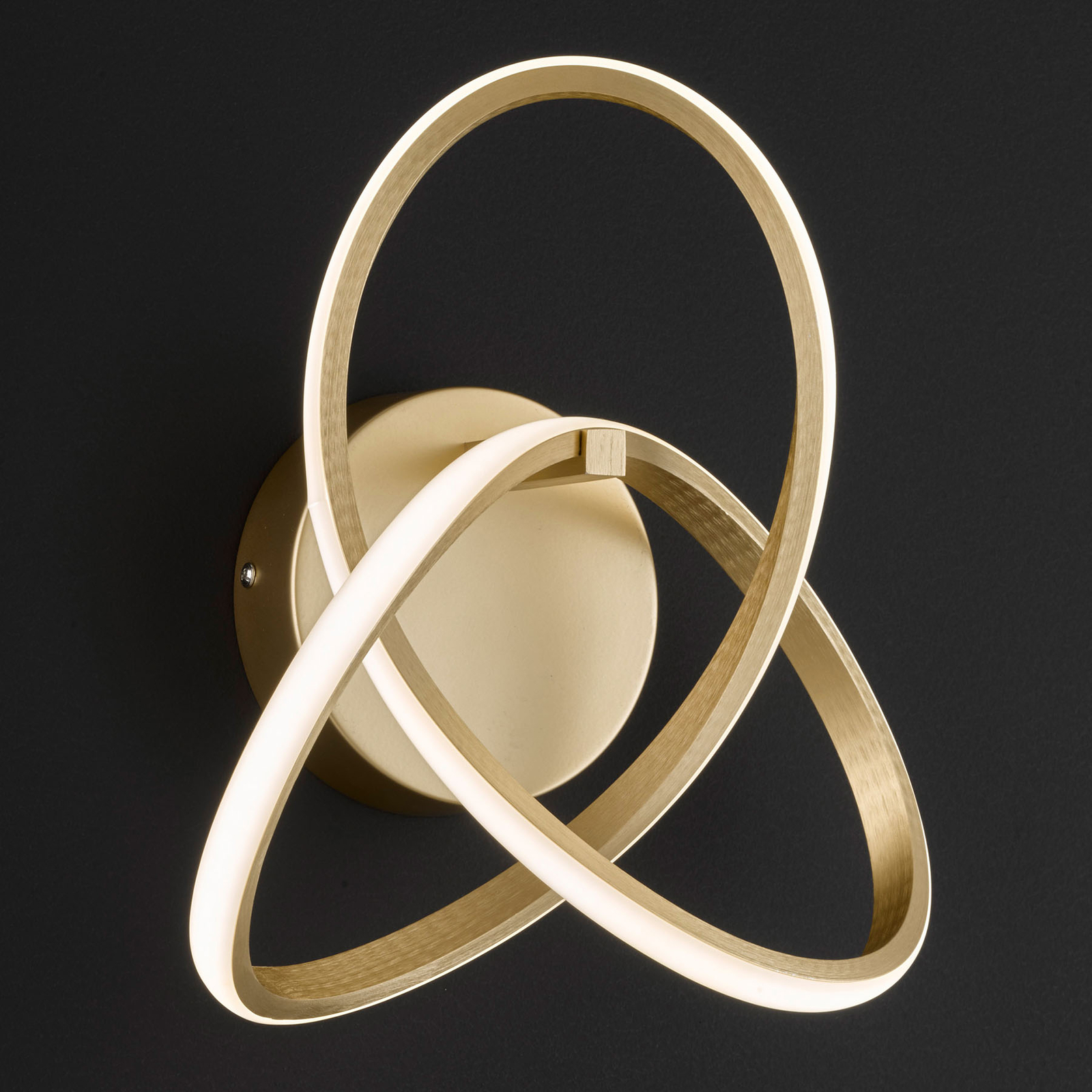 Wofi Nástěnná svítidla