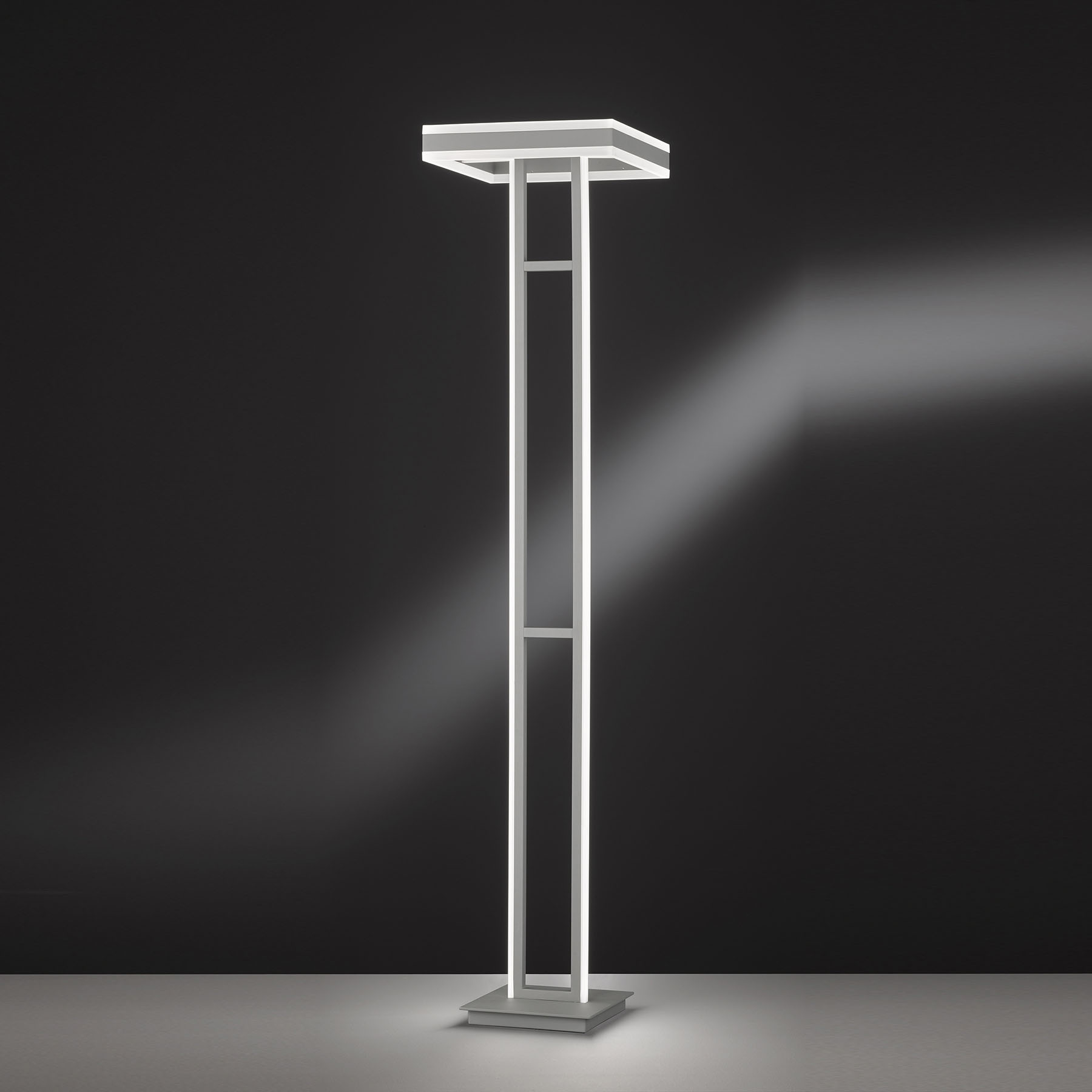 Wofi Osvětlení směrem nahoru