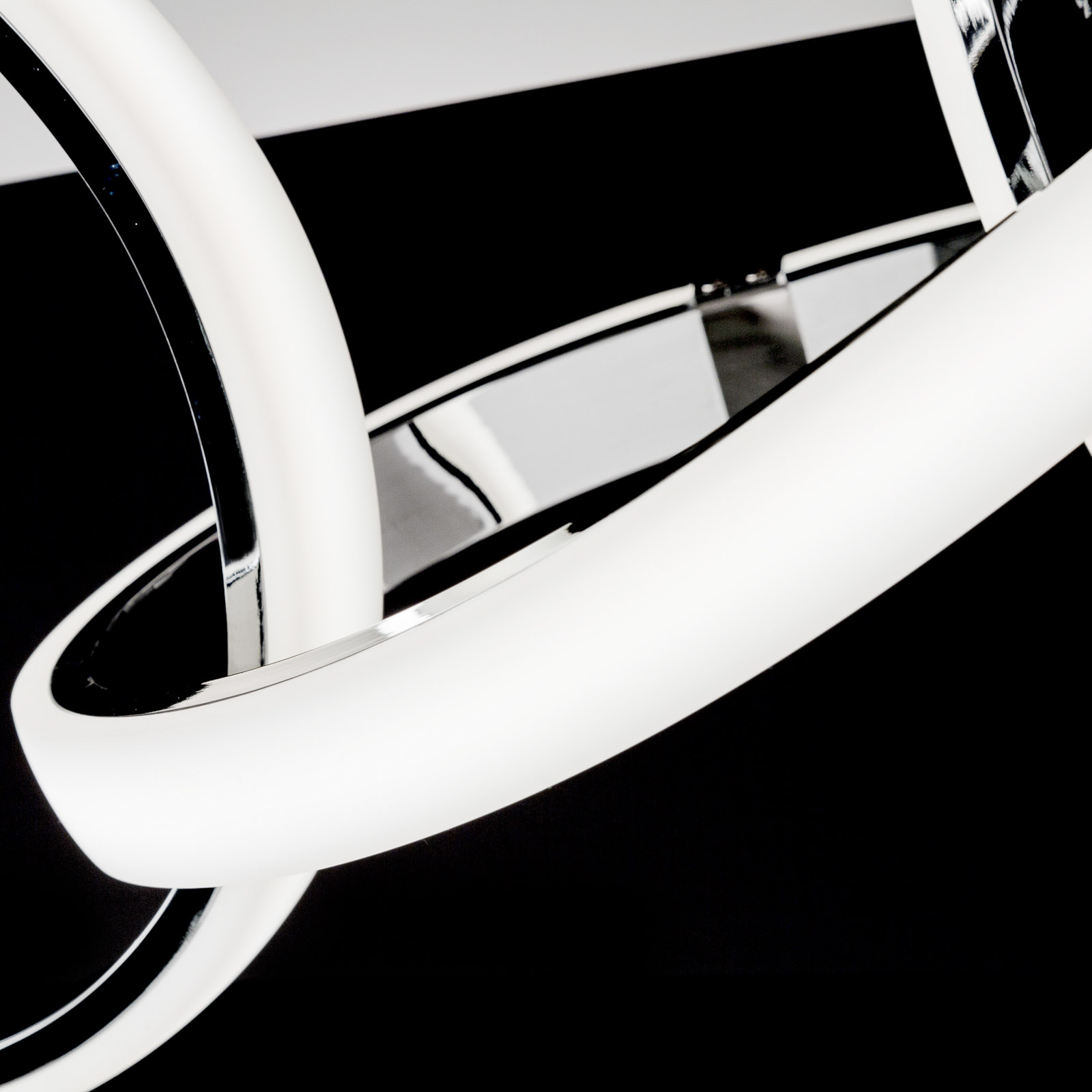 Wofi Stropní svítidla