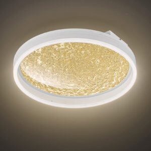 Wofi Stropní svítidla