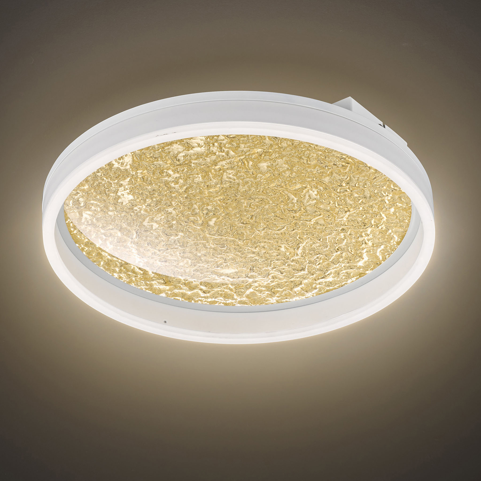 Wofi Stropní svítidla