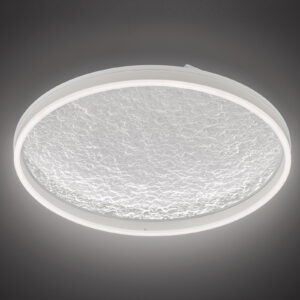 Wofi Stropní svítidla