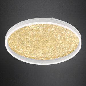 Wofi Stropní svítidla