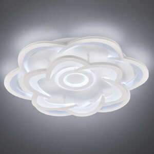 Wofi Stropní svítidla