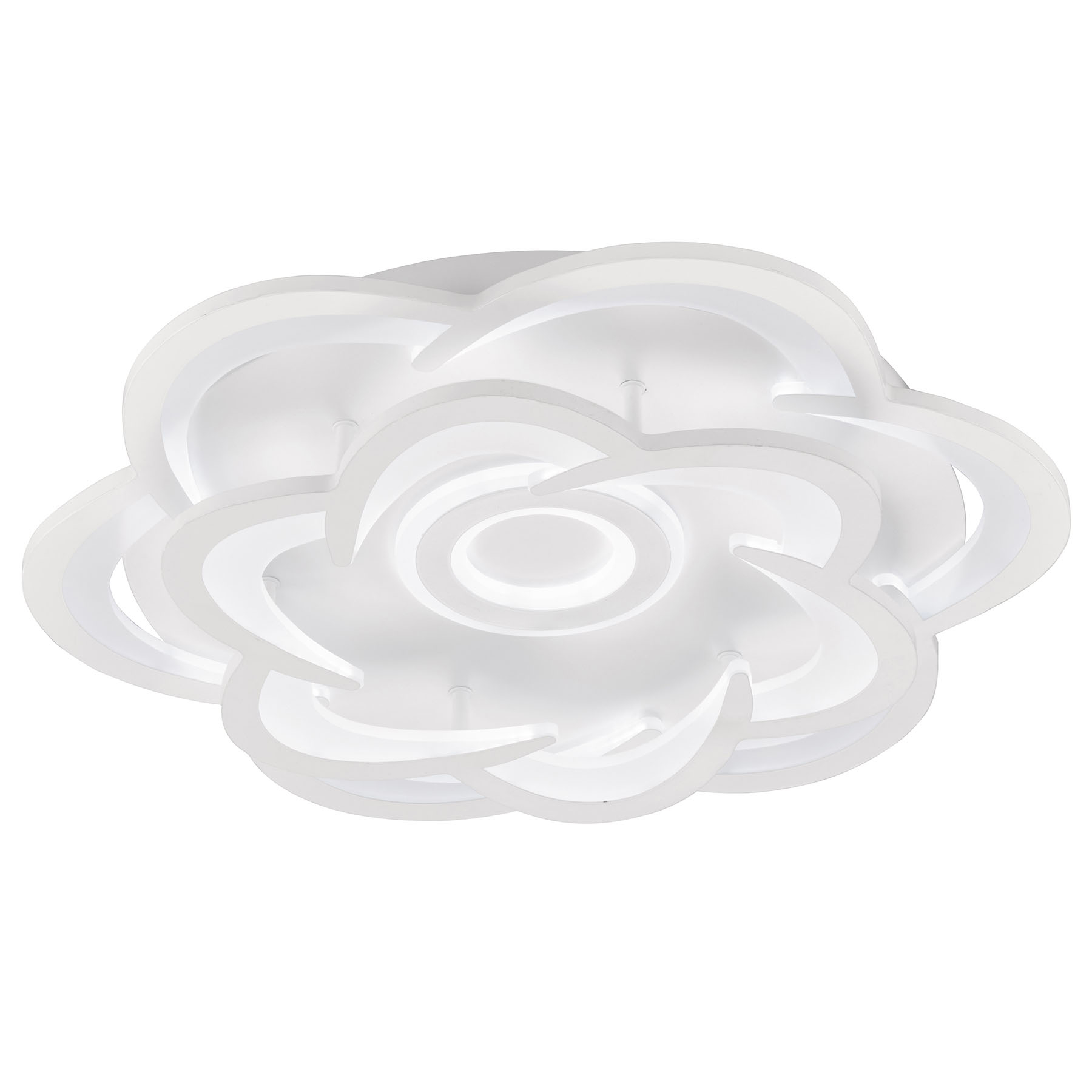 Wofi Stropní svítidla