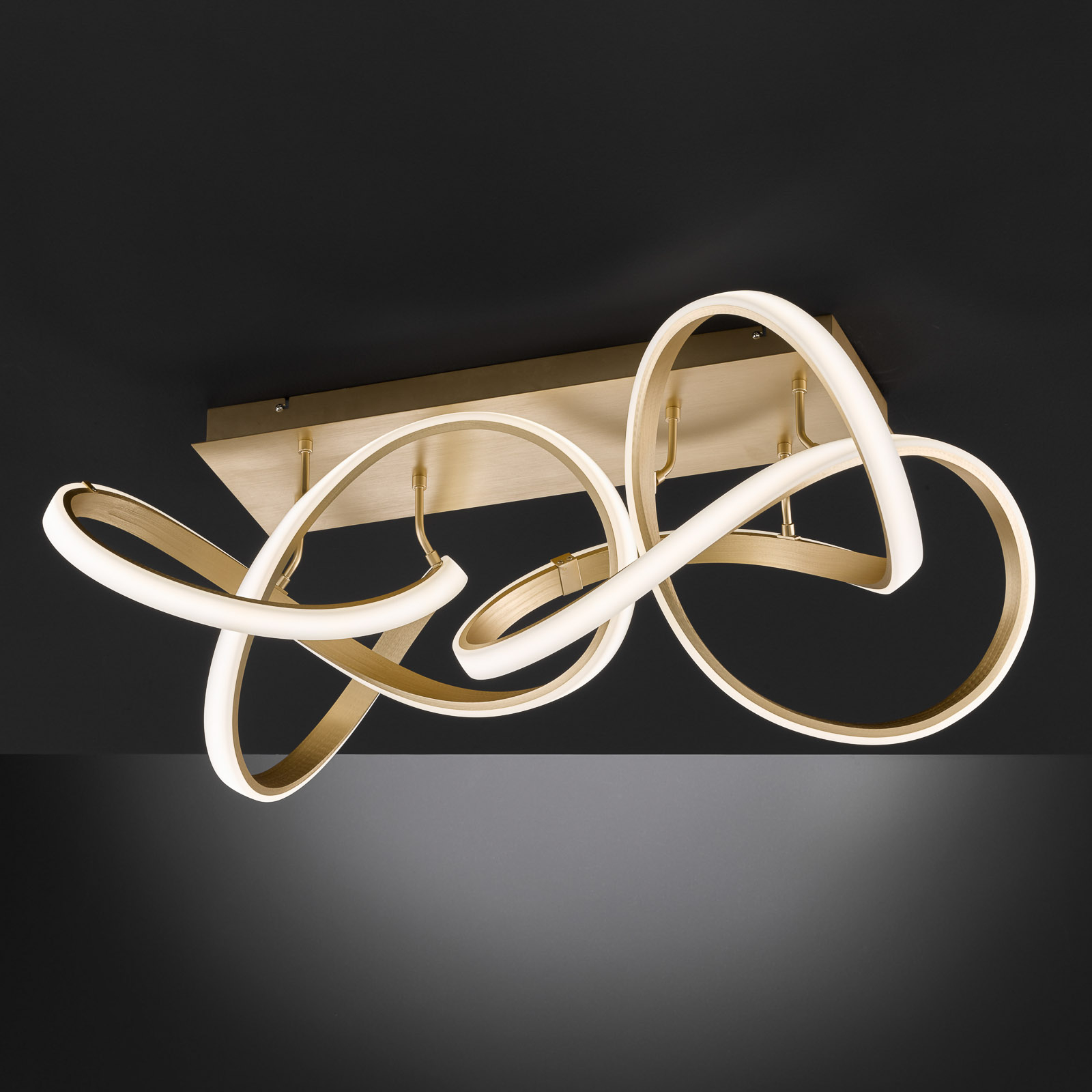 Wofi Stropní svítidla